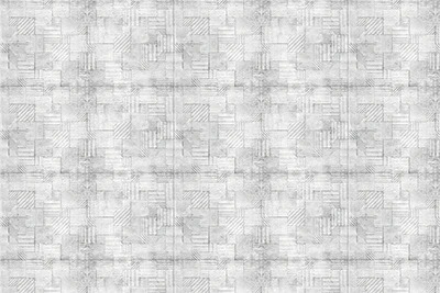 Grid 69 XL